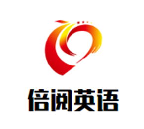 倍閱英語加盟