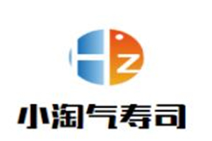 小淘氣壽司加盟