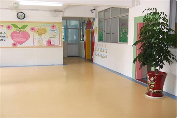 飛翔新勢(shì)力英語加盟