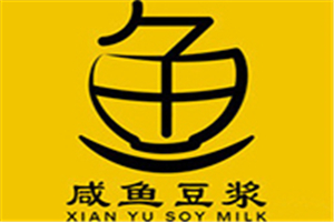 咸魚豆?jié){加盟