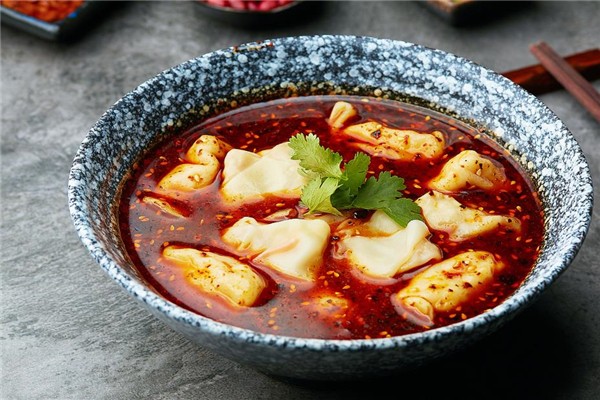 來(lái)味軒刀削面