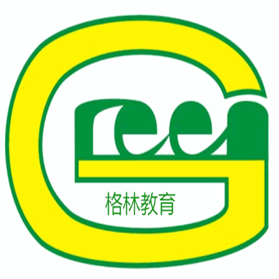 格林教育加盟