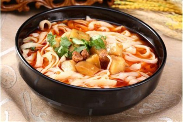 江左見(jiàn)面