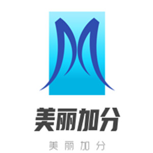 美麗加分DIY果蔬水晶面膜儀加盟