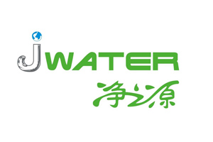 凈之源洗衣加盟