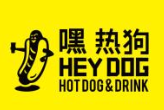 嘿熱狗加盟