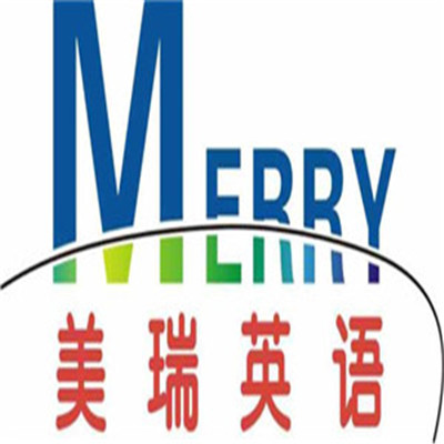 美瑞英語加盟