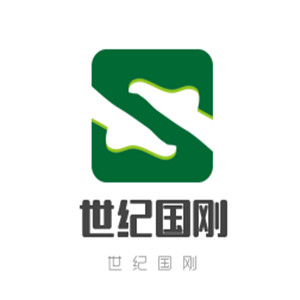 世紀國剛專業(yè)練字機構(gòu)加盟