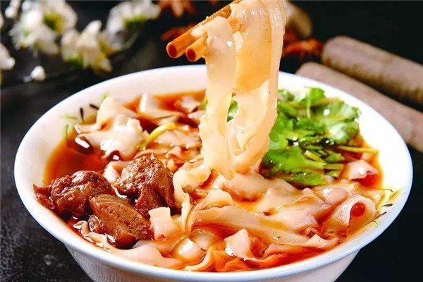 江左見面