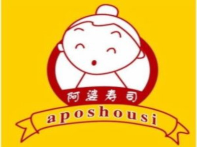 阿婆韓國壽司加盟