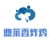 鼎萊香炸雞加盟