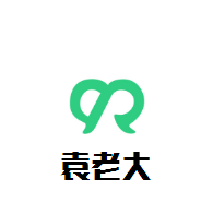 袁老大肉夾饃加盟
