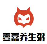 壹嘉養(yǎng)生粥加盟