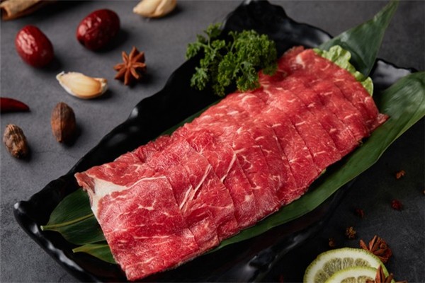 張大姐烤肉飯
