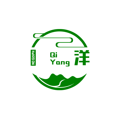 琪洋化妝品加盟