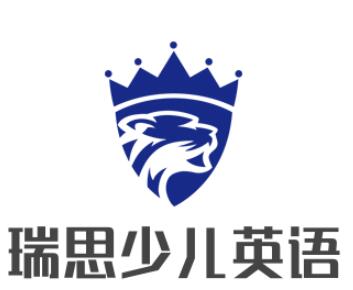 瑞思少兒英語(yǔ)加盟