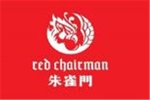 朱雀門精釀加盟