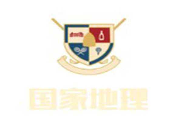 美國國家地理少兒學(xué)科英語加盟