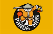 PANDAMAN熊貓人熱狗加盟