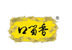 口留香煎餅果子加盟
