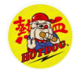 熱血熱狗加盟