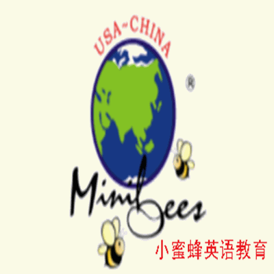 小蜜蜂英語教育加盟