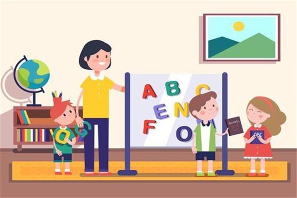 依據(jù)英語加盟