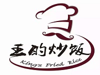 王的炒飯加盟