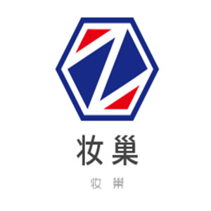 妝巢護(hù)膚品加盟