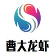 曹大龍蝦加盟