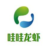 哇哇龍蝦加盟