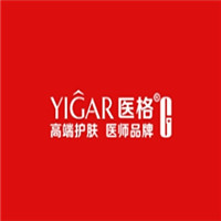 YIGAR醫(yī)格護(hù)膚品加盟