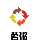 茗粥加盟