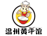 溫州黃牛館加盟