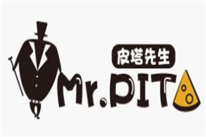 皮塔先生披薩加盟