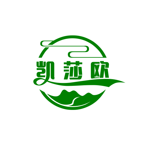 凱莎歐洗衣加盟