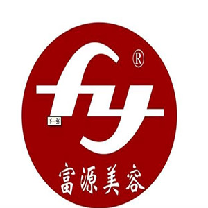 富源美容美發(fā)加盟