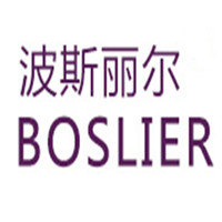 波斯麗爾加盟