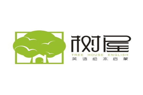 樹屋英語繪本啟蒙加盟