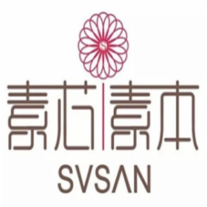 素芯素本加盟