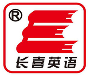 長(zhǎng)喜英語(yǔ)加盟