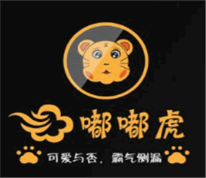 嘟嘟虎國(guó)際英語(yǔ)學(xué)校加盟