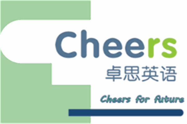 卓思英語加盟