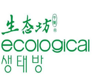 千美生態(tài)坊加盟