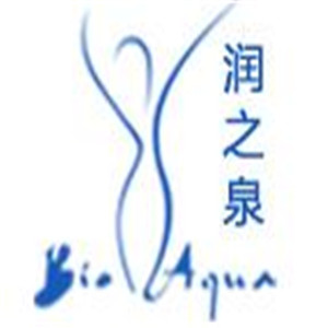 潤(rùn)之泉產(chǎn)后恢復(fù)中心加盟