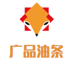 廣品油條加盟