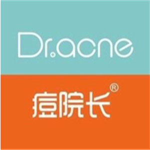 痘院長加盟