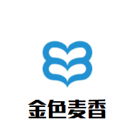 金色麥香加盟