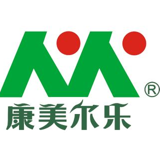 康美爾樂加盟