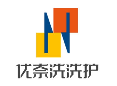 優(yōu)奈洗洗護加盟